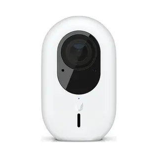 Ubiquiti G4 Instant Cube Ip security camera Outdoor 2688 x 1512 pixels Wall