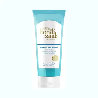 Bondi Sands Coconut Scent Bodylotion 200 Ml