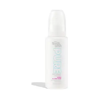 Bondi Sands Pure Self Tanning Face Mist Renew 70ml