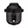 Instant Pot Pro Crisp 7,6L