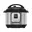 Instant Pot Duo Mini 3L