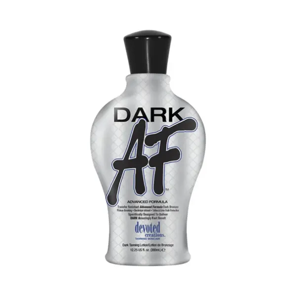 Devoted Creations Dark Af thumbnail