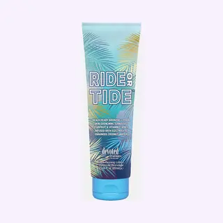 Devoted Creations Ride Or Tide Beach Ready Bronzing Lotion (251ml)