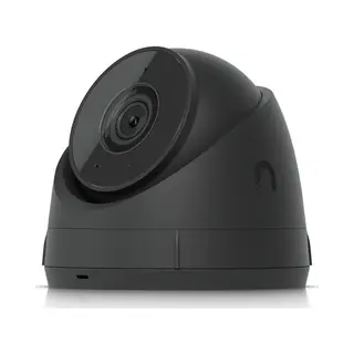 Ubiquiti G5 Turret Ultra Ip security camera Indoor & outdoor 2688 x 1512 pixels Ceiling/wall