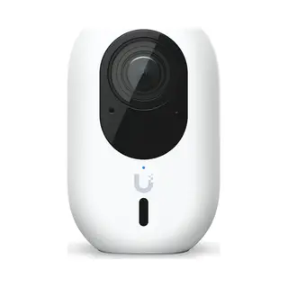 Ubiquiti Instant G6 Ip security camera Indoor & outdoor 3840 x 2160 pixels Wall