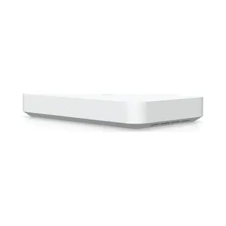 Ubiquiti Uxg-Fiber (30W) gateway/controller 1000, 2500, 10000 Mbit/s