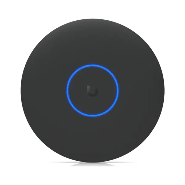 Ubiquiti U7 Pro Xgs 8600 Mbit/s Schwarz Power over Ethernet (PoE) thumbnail