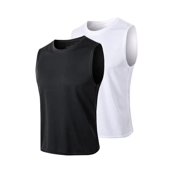 Meetyoo Herren Thermounterwäsche Oberteile, Thermoshirt Langarm Kompressionsshirt Funktionsshirt Atmungsaktiv Thermounterhemd Männer Sportshirt Für thumbnail