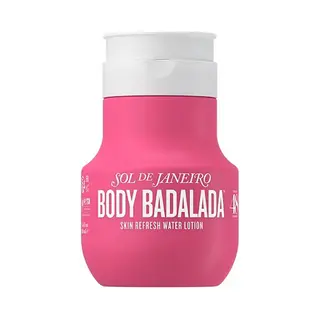Sol De Janeiro Body Badalada '48 Lotion 100ml