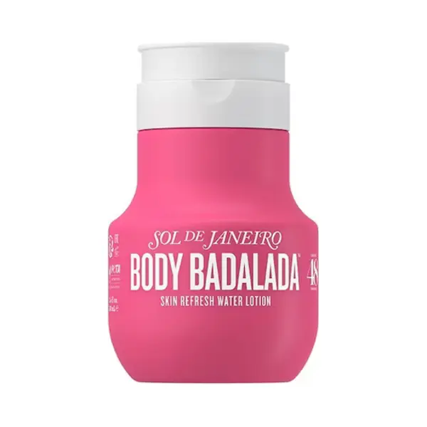 Sol De Janeiro Body Badalada '48 Lotion 100ml thumbnail