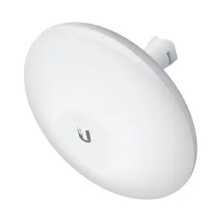 Ubiquiti NanoBeam M5 Netzwerk-Antenne 16 dBi