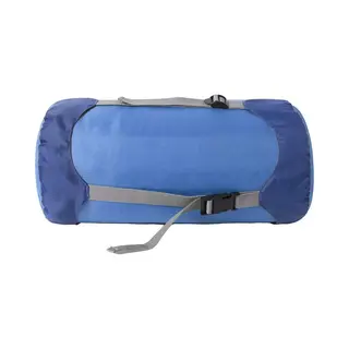 Compression Sacks Backpacking, Waterproof Travel Compression Bags, Camping Stuff Sack, Lightweight Design, Space Saving, For Sleeping Bag, Clothes,