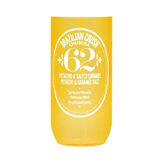 Sol de Janeiro Cheirosa 62 Mist