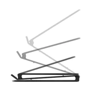 Twelve South Ts-2201 laptopstandaard Zwart