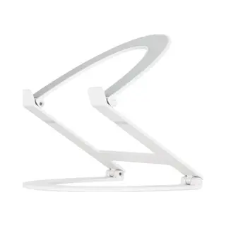 Twelve South Ts-2202 flat panel bureau steun Wit