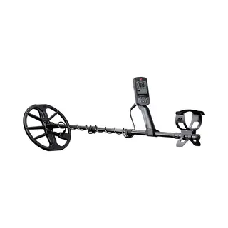 Minelab Equinox 700