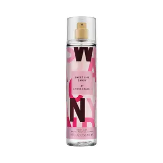 Ariana Grande Sweet Like Candy - Body Mist - Volume, 236 Ml