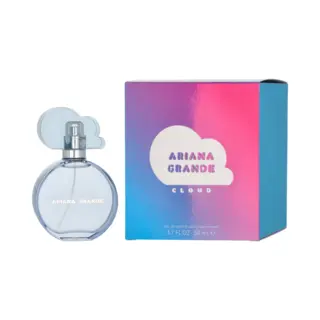Ariana Grande Cloud Eau De Parfum Spray 50 Ml