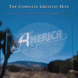 Bertus Distributie The Complete Greatest Hits