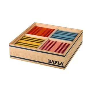 Kapla Kaaocto