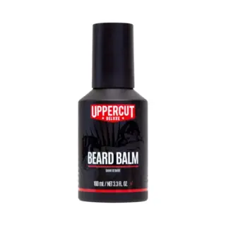 Uppercut Deluxe Beard Balm 100 Ml