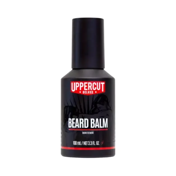 Uppercut Deluxe Beard Balm 100 Ml thumbnail