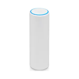 Ubiquiti FlexHD 1733 Mbit/s White Power over Ethernet (PoE)