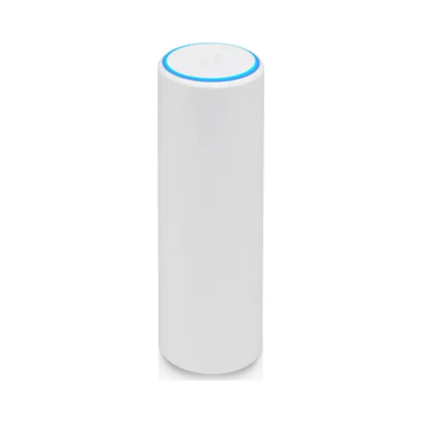 Ubiquiti FlexHD 1733 Mbit/s White Power over Ethernet (PoE) thumbnail
