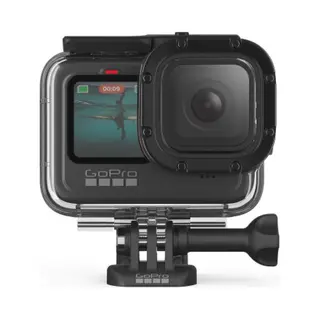 GoPro Addiv-001 accessoire voor actiesportcamera's Camerabehuizing