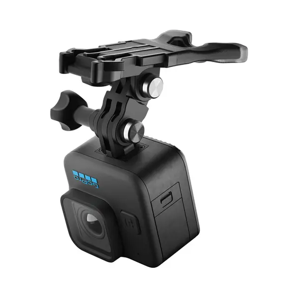 GoPro Bite Mount Alle Hero Kameras thumbnail