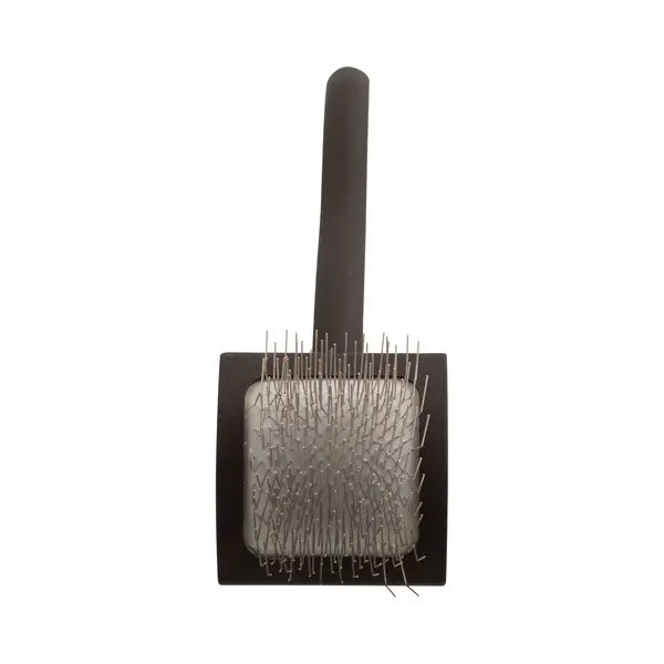 Chris Christensen Baby K Mini Slicker Brush thumbnail