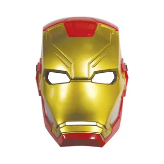 Rubie's I-39216 fantasie- & speelgoedmasker