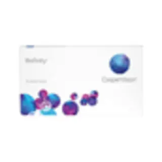 CooperVision Biofinity Monatlich 6 Stück(e)