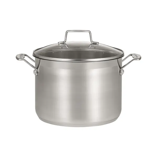 Scanpan Impact Soeppan 24 Cm 7, 2 Ltr thumbnail