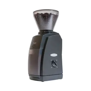 Baratza Encore 70 W Schwarz