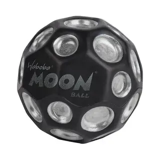 Waboba Dark Side Of Moon Ball