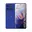Pantone Dazzling Blue