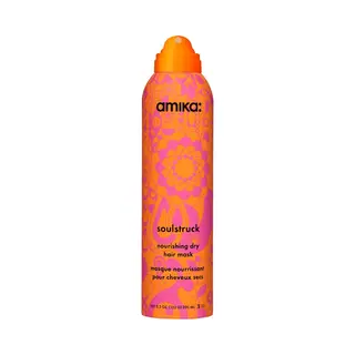 Amika Nourshing Dry Mask