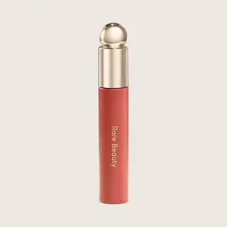 Rare Beauty Soft Pinch Lip Oil - Joy