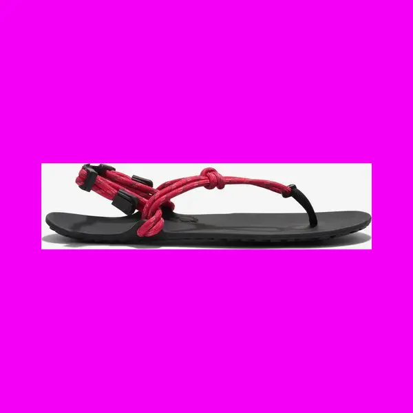 Xero Shoes Genesis Sandals Eu 36 1/2 thumbnail