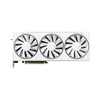 Xfx Swift Radeon Rx 9070 Oc Gaming Edition Amd 16 Gb GDDR6