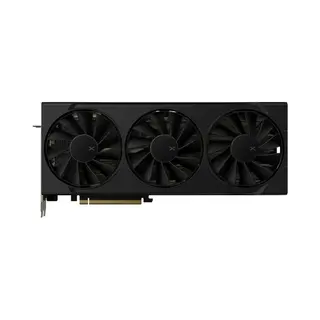 Xfx Swift Radeon Rx 9070 Xt Gaming Edition Amd 16 Gb GDDR6