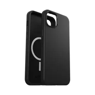 OtterBox Symmetry+ Case For IPhone 14 Plus With MagSafe, Shockproof, Drop Proof, Protective Thin Case, 3x Tested To Military Standard, Antimicrobial
