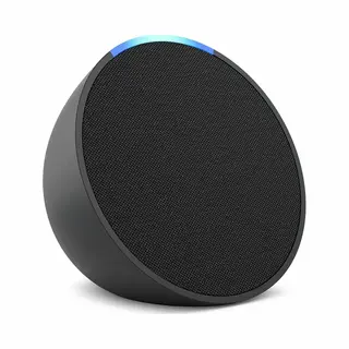 Amazon Echo Pop