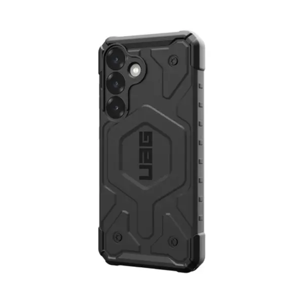 Urban Armor Gear Pathfinder Handy-Schutzhülle 15,8 cm (6.2") Cover Schwarz thumbnail