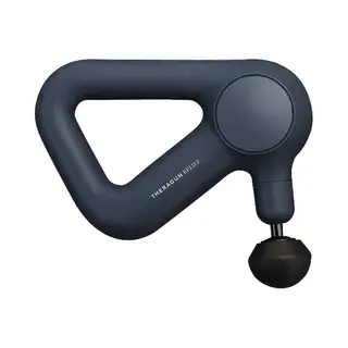 Therabody Theragun Relief stimulator Universeel Blauw