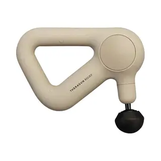 Therabody Theragun Relief stimulator Universeel Beige
