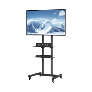 Vevor LDDSZJKYDLY8557PTV0 Planungstafel