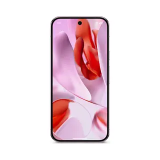 Google Pixel 9 Pro Xl 16 Gb 256 Gb 5060 mAh Rose
