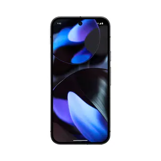 Google Pixel 9 , 12 Gb, 128 Gb, 50 Mp, , Obsidian